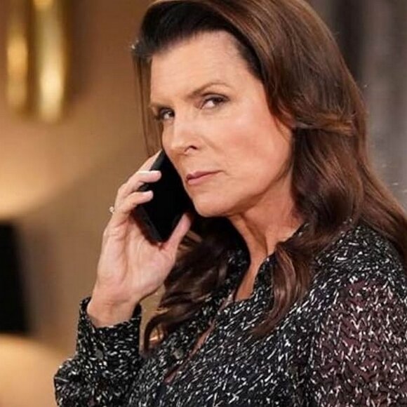 NWT Theory Chevron Burnout Button Silk Viscose Sheer Blouse Top - Picture 2 of 15